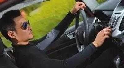 华仔卖掉所有车只留下它, 粉丝们知道是因为车牌的重要意义