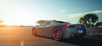 新规后 科目三考试转向灯要怎么打才能远离扣