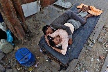 日本导游:男游客最好晚上别出门,有人不听劝就