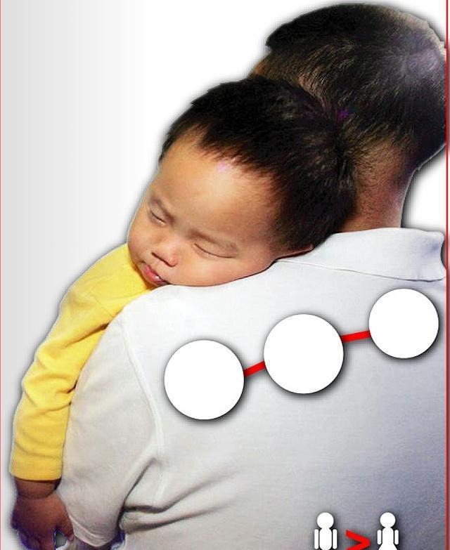 教育部禁止学校代收保险费,孩子还买保险吗?妇