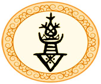 三朝古国——谭国，祖先擅长酿酒，谭字由来，因无礼而失国