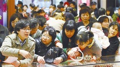 买车别盲目! 日系这款最热门车有问题