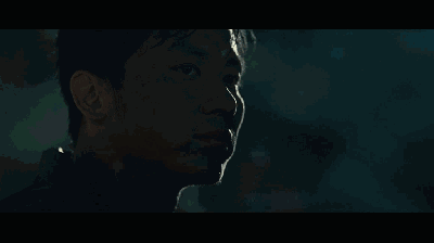 汶川地震十周年:经历灾难的人们负重前行