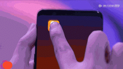 明日之子赛况升级 快手见证九大厂牌诞生