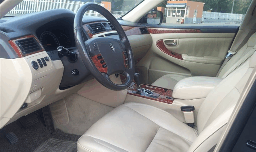 落地价34万, 现在只需8万, 省力省心, 越看越年轻