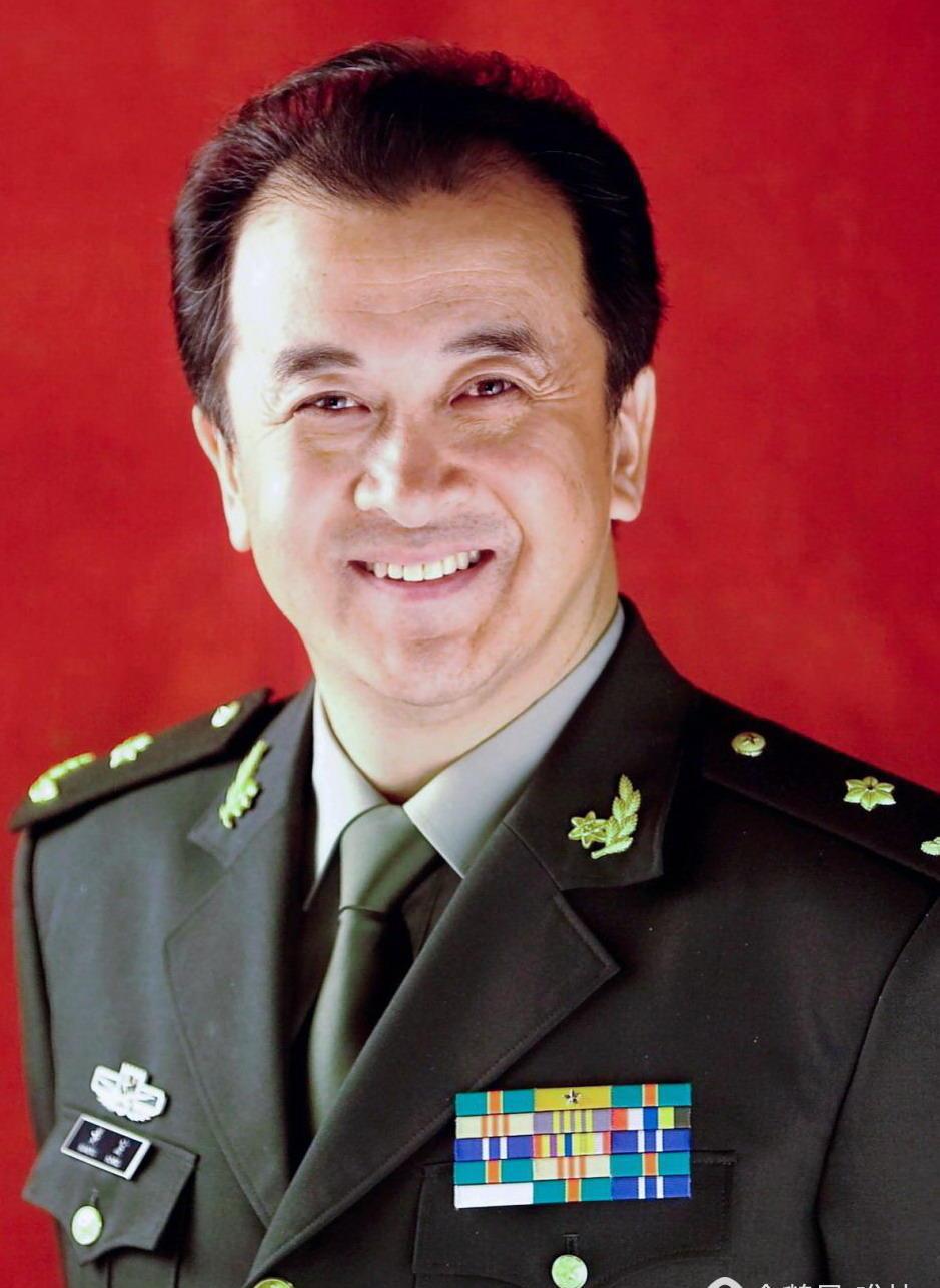 什么待遇