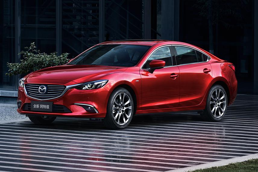 10万级热门SUV怎么选？20万买什么家用车好？