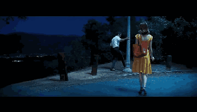 对女人最具吸收力的男人,一定会有这5个特质!