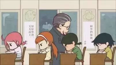 失败的浙江高考改革,北大院长怒批嗅到危险味