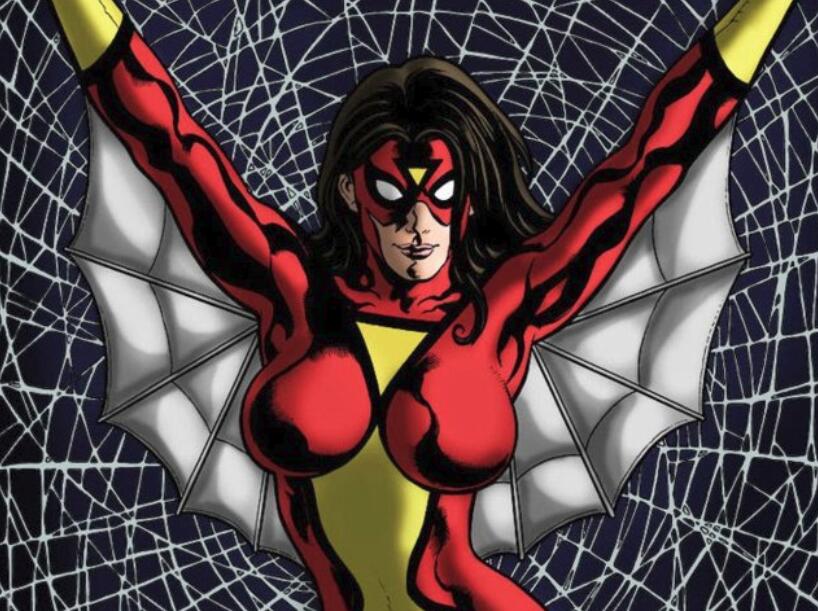 漫威电影宇宙在《复联4》结束后应该要引进的