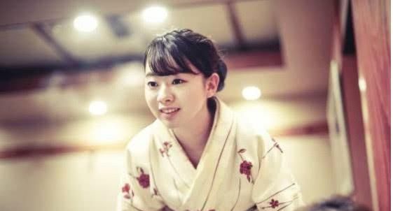 国人去日本旅游,事后感言:哪里都非常好,就是到