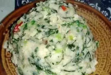 舌尖上的宝鸡之美食十大碗