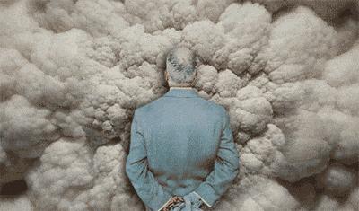 盘点丨3月, 那些“带毒”的车企活动