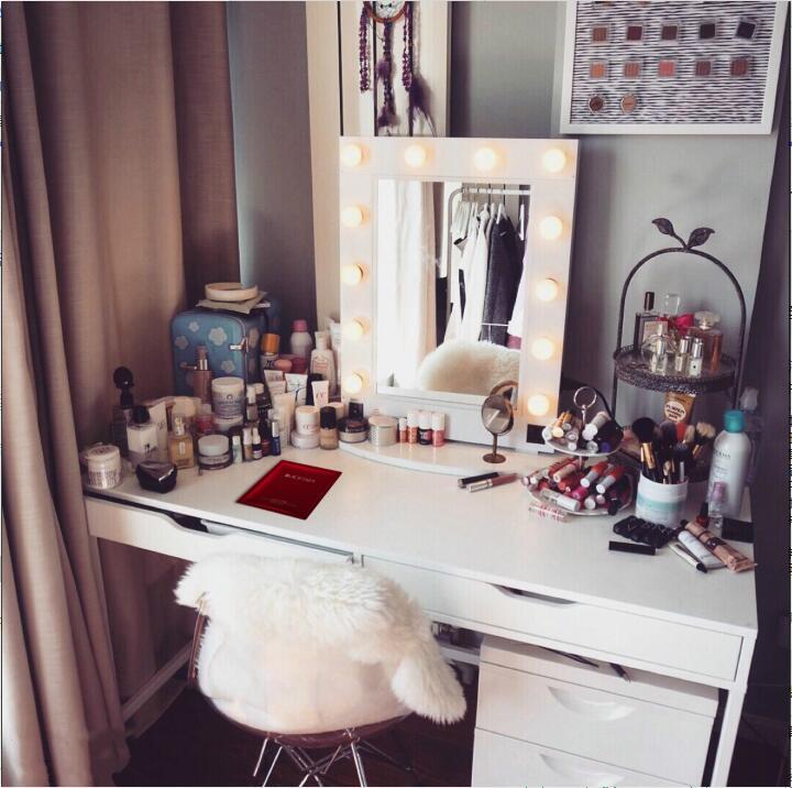 罗晋承认唐嫣已怀孕, 将在意大利举行婚礼, 打脸