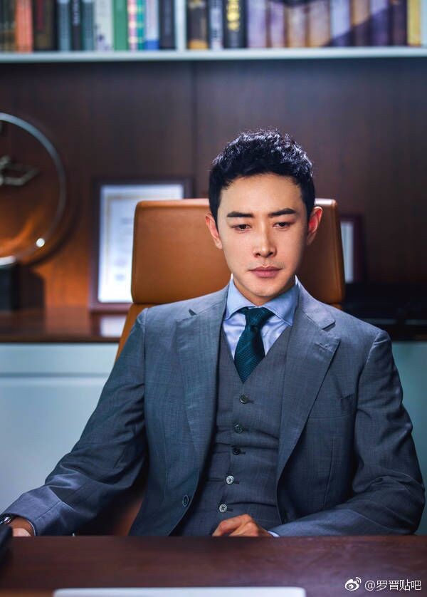 《真爱的谎言之破冰者》一集播出后迷雾重重。