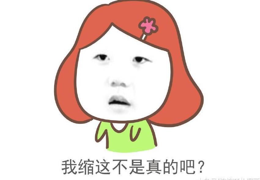 老初中说:这三大门楣的年级,注定机灵聪慧,天生光耀孩子!议论文二生肖人们图片