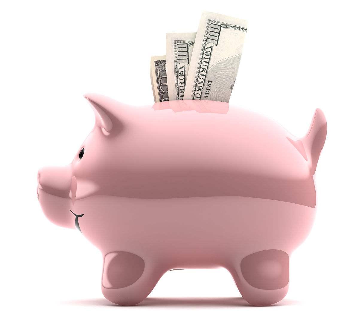 身无分文最快赚钱方法,献给还在迷茫的你