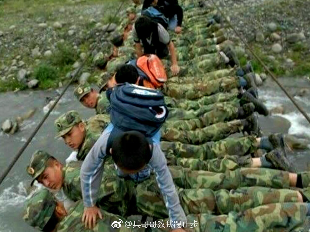 为了不能忘却的记忆