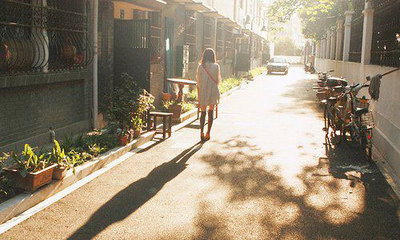 非常伤感的朋友圈句子,财源滚滚达三江 ,生意兴