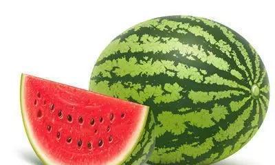 1岁以内宝宝坚决不能吃的五种水果!