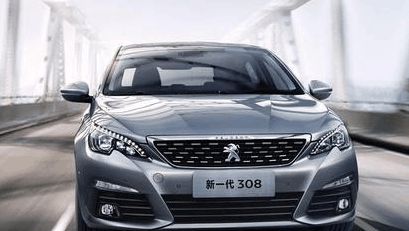 预算15万左右, 除了思域, 你还有更好的选择