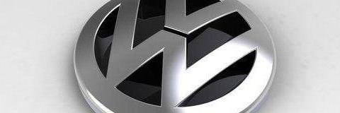 3.15大曝冷门  对不起让你失望了