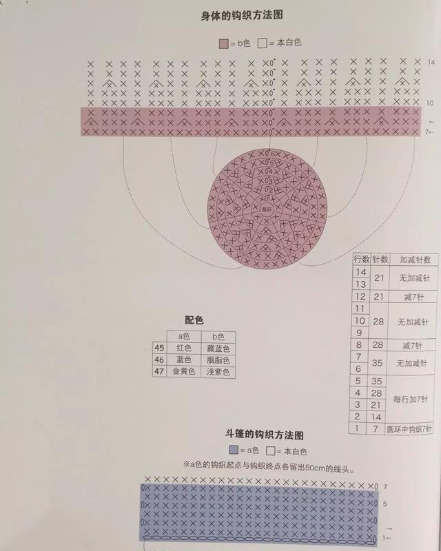 可爱的手机挂饰，我知道你需要的