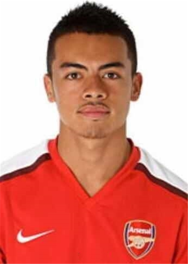 中国足球曝将归化华裔外援!母亲曾是河南籍:一