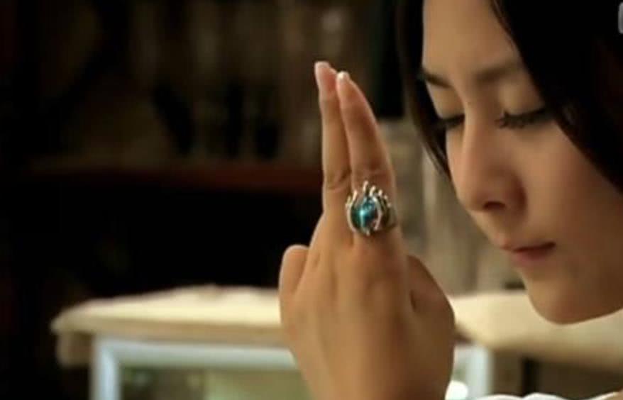 铠甲勇士中速度最快的5大神器,最后一个可进入