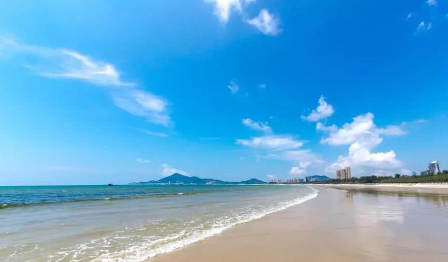 拔示巴在洗澡 Bathsheba in the bath 汉斯·梅姆