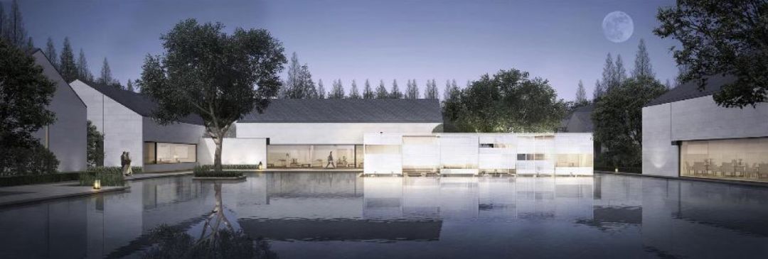 �������������޿�������¾Ƶ꣬��One&Only Ψ�� 2020 ����פ�ϰ�