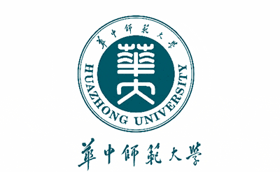 值此填志愿之际, 发一波网上校徽动图 内涵