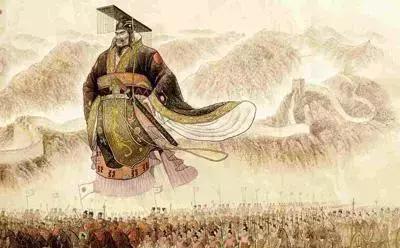 汉武帝时期人口_中国人为何一直自称汉人而不称唐人(3)