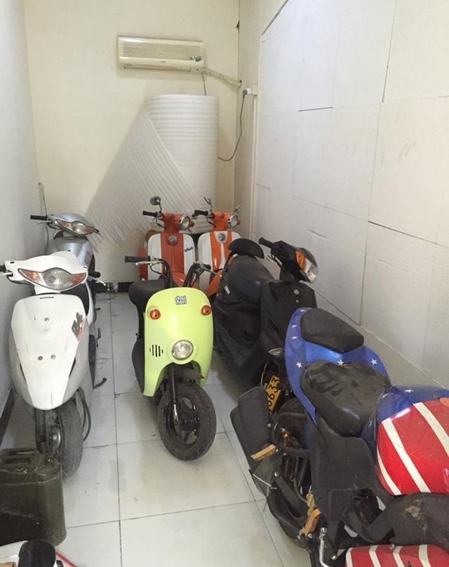 奥迪A3 1.4T提车感受，车主：配置喜人，圆了两厢钢炮梦