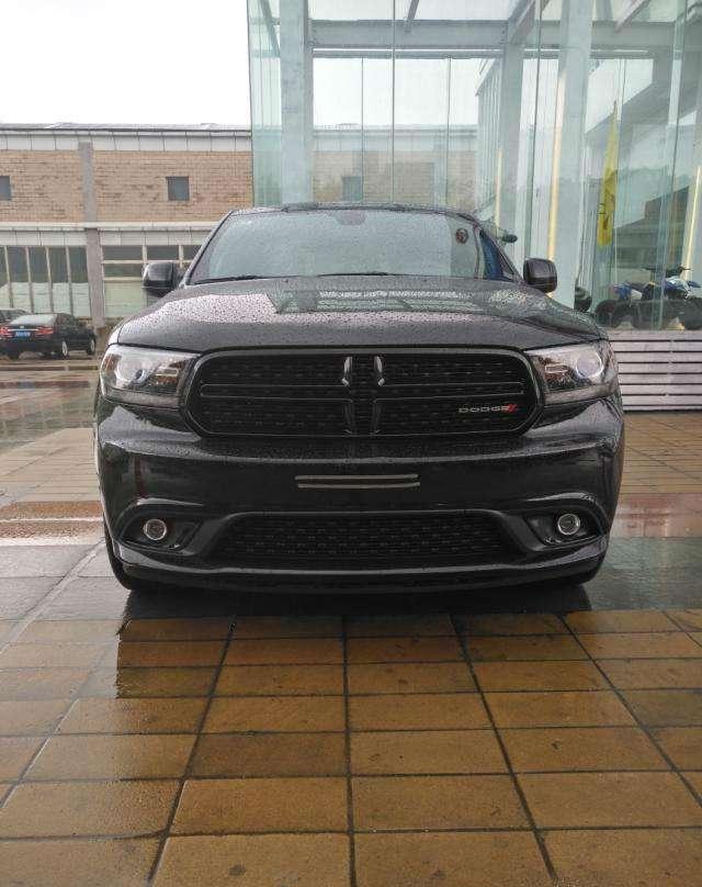 “道奇“最新资讯都在这了，就等你来