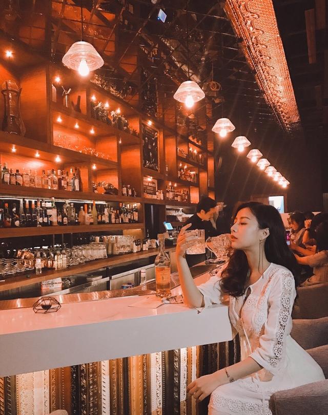 陈翔六点半球球太美了
