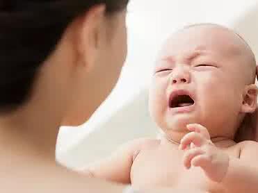 2岁宝宝半夜发出凄厉哭声,妈妈到底做了什么?