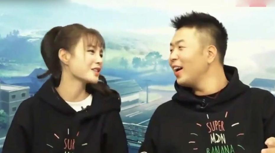 隐形富豪杜海涛给自己买六百万的豪车 却只给沈梦辰六千块的口红