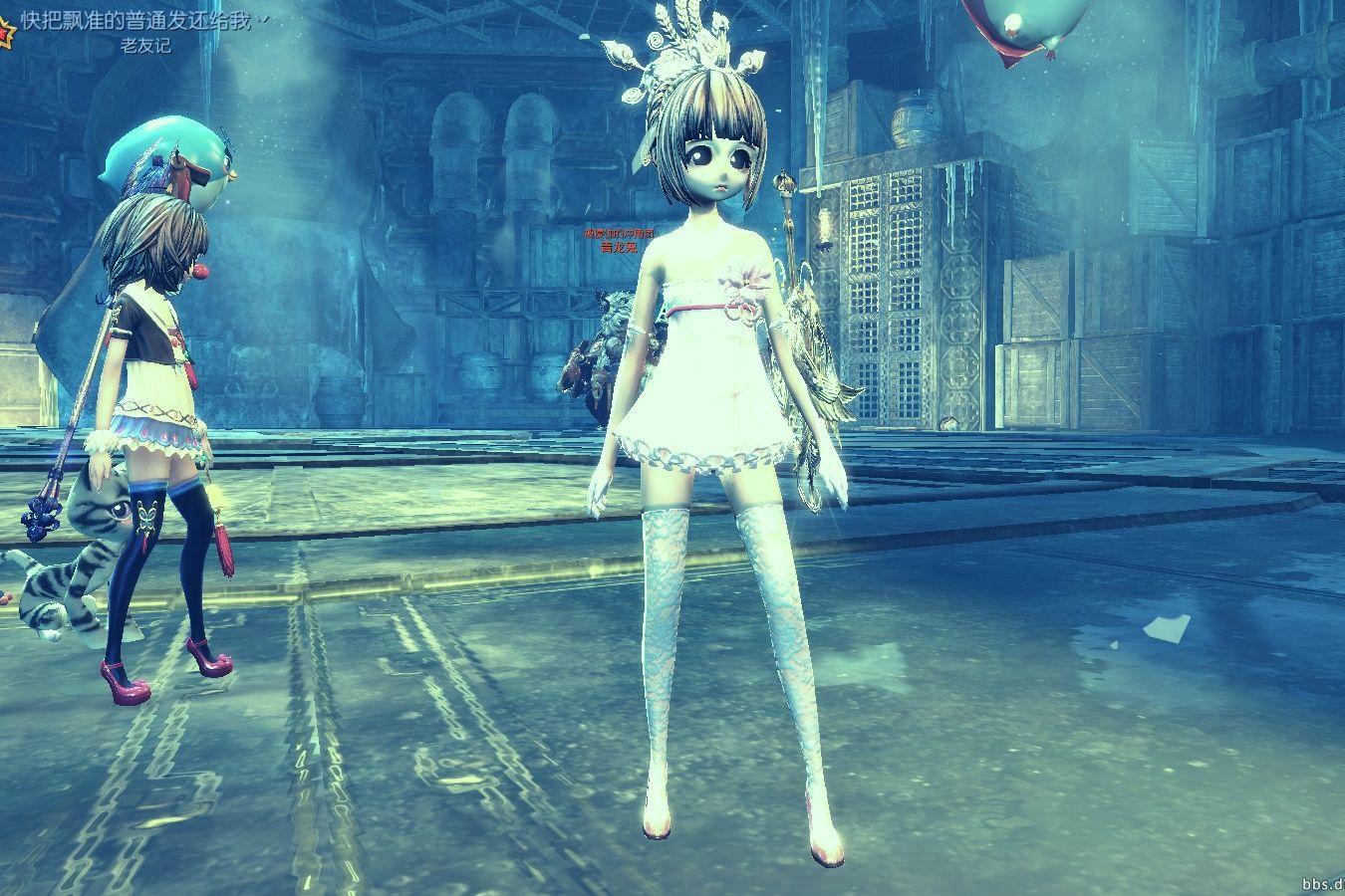 这些动画片和经典台词, 知道10个, 说明你已经