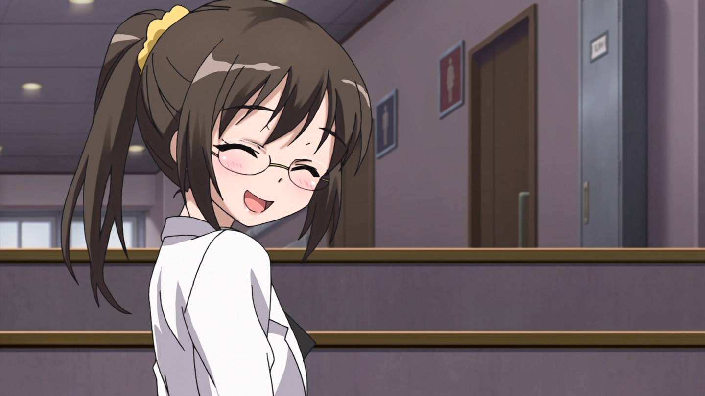 疯狂猜成语气虹_看图猜成语