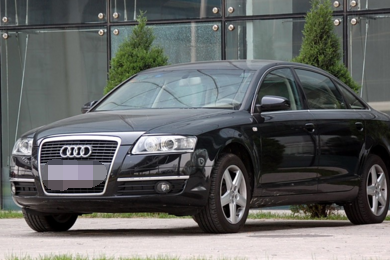 国内几款经典的老牌轿车，情怀满满，看到第一个就让人泪奔