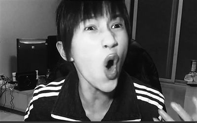 中国第一网红是谁?2018中国网红排行榜