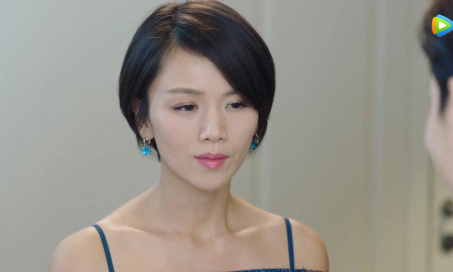 倾城时光:格蕾丝才是导致厉致谦死因的关键因素!