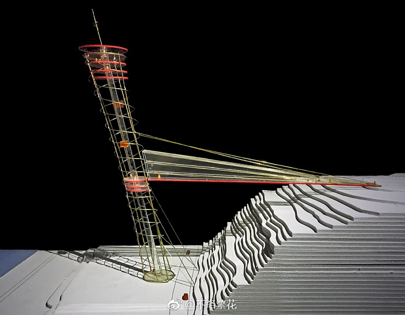 斯洛文尼亚港口城市科佩尔将建起一座新地标: