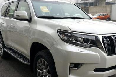 曾是国人最爱，现骂声一片