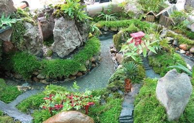 工程人注意:取消园林绿化资质后,现在企业招标