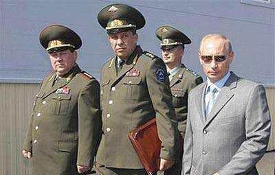 冰下火焰,无法扑灭!西伯利亚超级野火全球最大!北极...