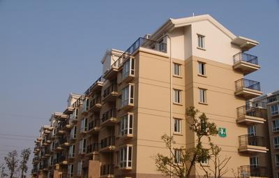 今年买房为什么要买现房不要买期房?后果很严