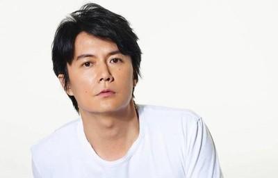 男神也怕脱发?金城武黄晓明都植过发,最后一个