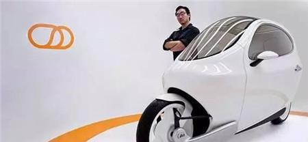 最新最全的“摩托车“资讯都在这里，不容错过